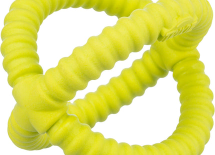 Trixie Aqua Toy Greifer - schwimmend, lime