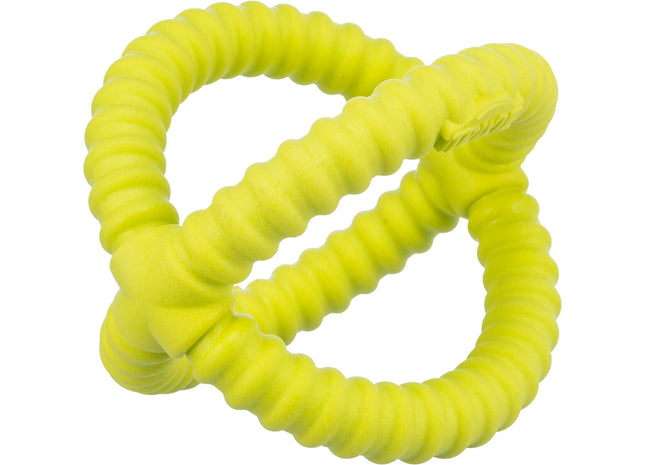 Trixie Aqua Toy Greifer - schwimmend, lime