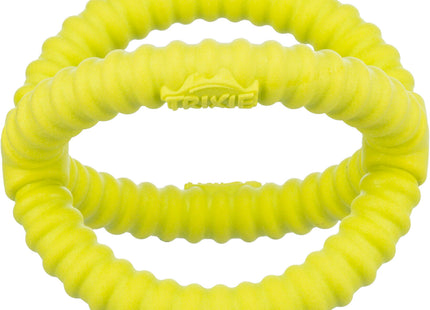 Trixie Aqua Toy Greifer - schwimmend, lime