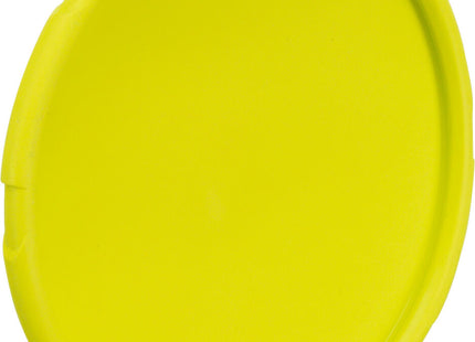 Trixie Doggy Disc - Hundescheibe Naturgummi ø15cm schwimmend