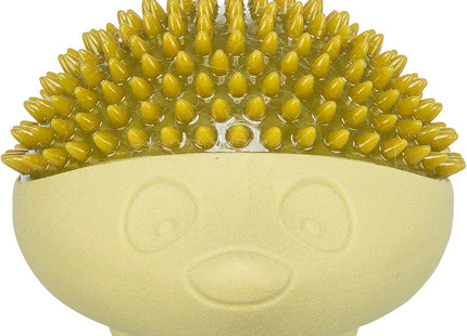 Trixie Igel - Hundespielzeug, TPR, 12 cm