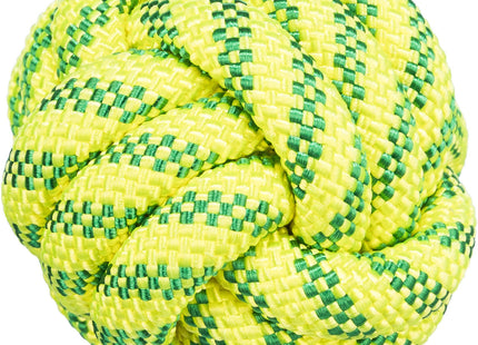 Trixie Aqua Toy Ball schwimmend Polyester ø7 cm