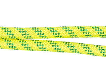 Trixie Aqua Toy Spieltau mit Ball aus Polyester und TPR