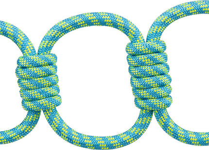 Trixie Aqua Toy Tau Greifer schwimmt Polyester 42 cm