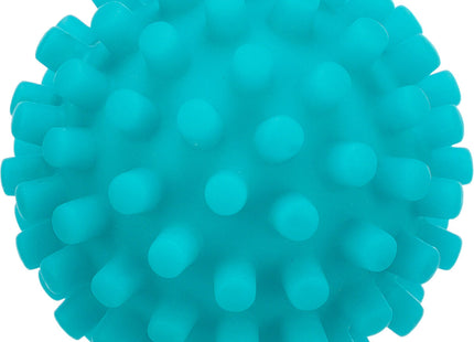 Trixie Igelbälle Vinyl grosse Noppen 6.5 cm