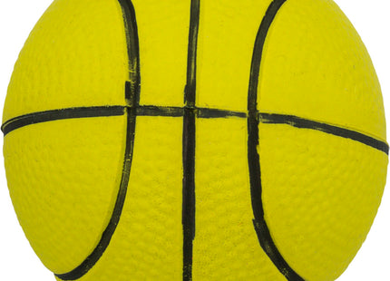 Trixie Football Moosgummi für Hunde