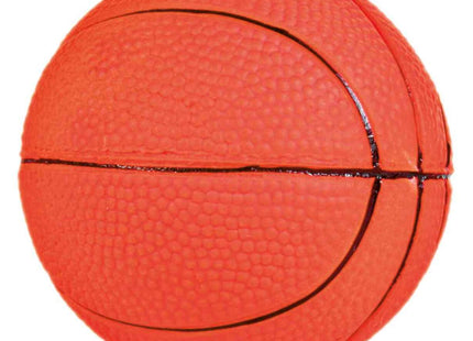 Trixie Neonball schwimmend Moosgummi ø6 cm neon diverse 24 Stück