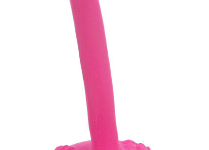Trixie Animal Spielball aus Latex, 6 cm Durchmesser, 17 Stück