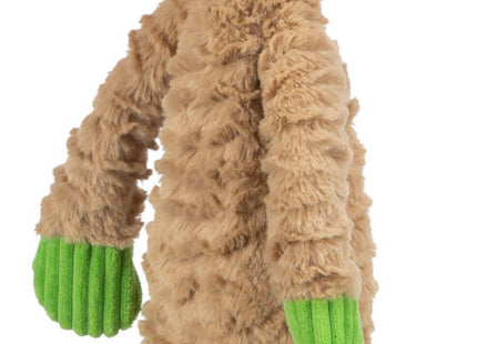 Trixie Kuh Plüsch Tau 50 cm