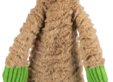 Trixie Kuh Plüsch Tau 50 cm