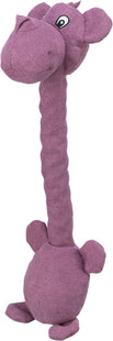 Trixie Nilpferd Stoff 50 cm