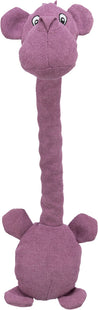 Trixie Nilpferd Stoff 50 cm