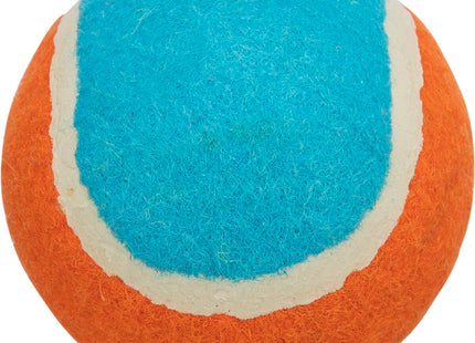 Trixie Tennisball sortiert