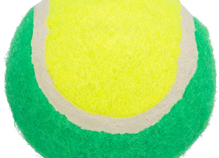 Trixie Tennisball sortiert