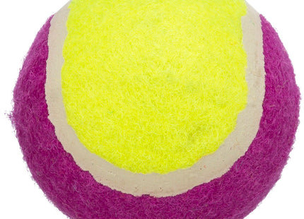 Trixie Tennisball sortiert