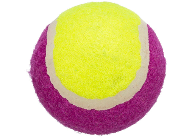 Trixie Tennisball sortiert