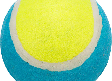 Trixie Tennisball sortiert
