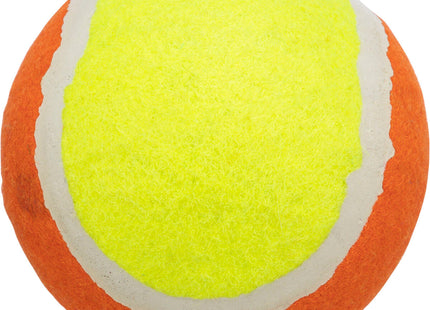Trixie Tennisball sortiert