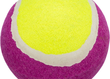 Trixie Tennisball sortiert
