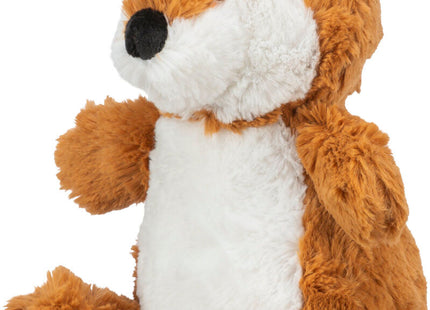 Trixie Hamster Plüsch recycelt 30 cm