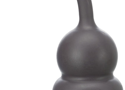 Trixie Be Eco Jumper mit Band TPE - hochwertiger und umweltfreundlicher Hundespielzeug für aktive Hunde