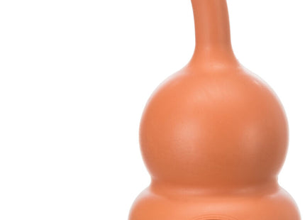 Trixie Be Eco Jumper mit Band TPE - hochwertiger und umweltfreundlicher Hundespielzeug für aktive Hunde