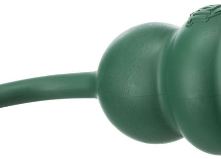 Trixie Be Eco Jumper mit Band TPE - hochwertiger und umweltfreundlicher Hundespielzeug für aktive Hunde