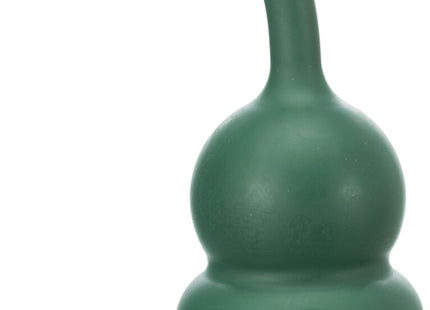 Trixie Be Eco Jumper mit Band TPE - hochwertiger und umweltfreundlicher Hundespielzeug für aktive Hunde