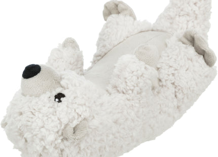 Trixie Be Eco Otter Emir Plüsch recycelt 30 cm