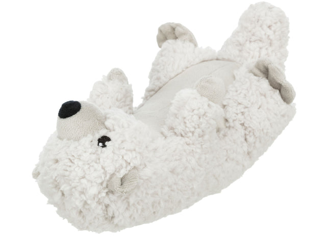 Trixie Be Eco Otter Emir Plüsch recycelt 30 cm