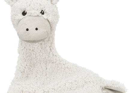 Trixie Be Eco Esel Elenor Plüsch recycelt 40cm