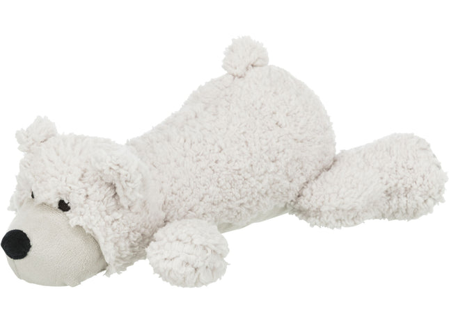 Trixie - Be Eco Bär Elroy, Plüsch recycelt, 42 cm