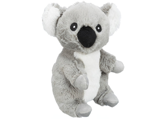 Trixie Be Eco Koala Elly Plüsch recycelt 21 cm