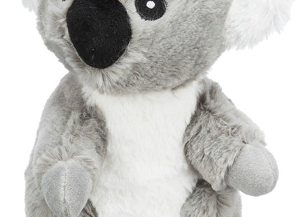 Trixie Be Eco Koala Elly Plüsch recycelt 21 cm
