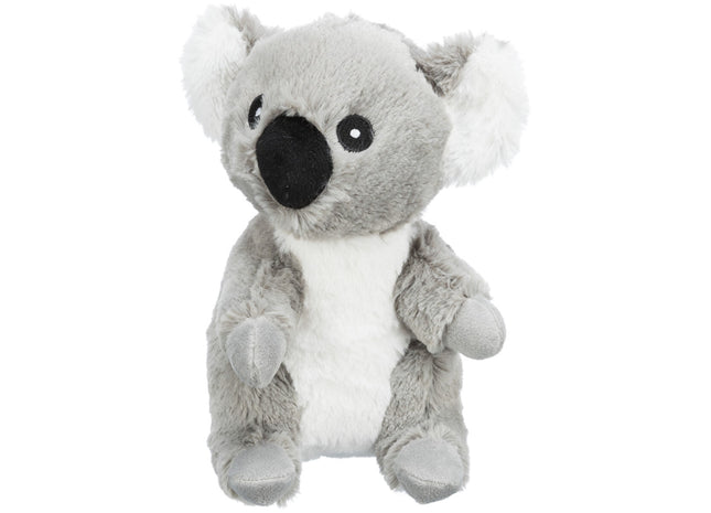 Trixie Be Eco Koala Elly Plüsch recycelt 21 cm