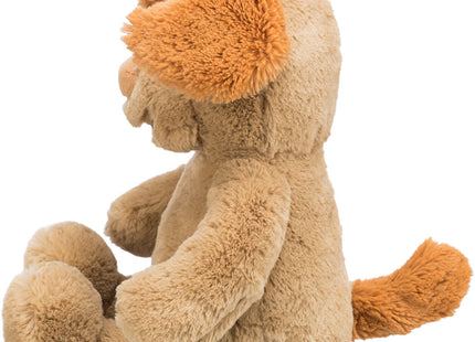 Trixie - Be Eco Hund Enno, Plüsch recycelt, 40 cm