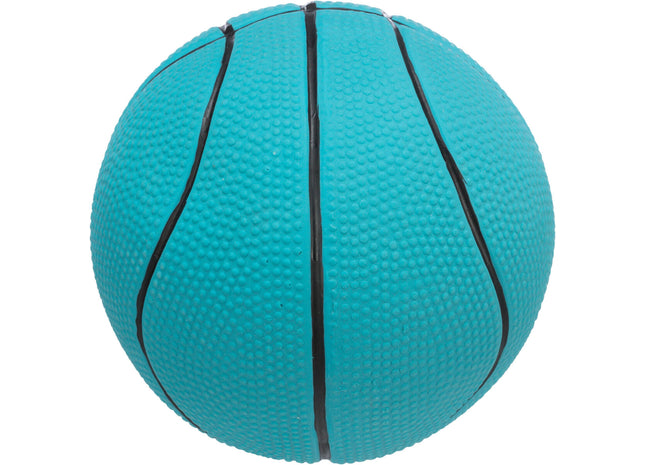 Trixie Spielball aus Latex Ø 13 cm