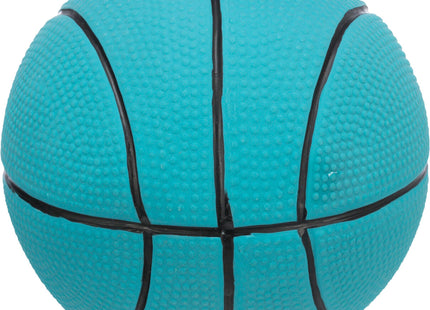 Trixie Spielball aus Latex Ø 13 cm