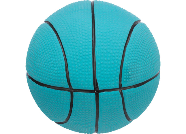 Trixie Spielball aus Latex Ø 13 cm