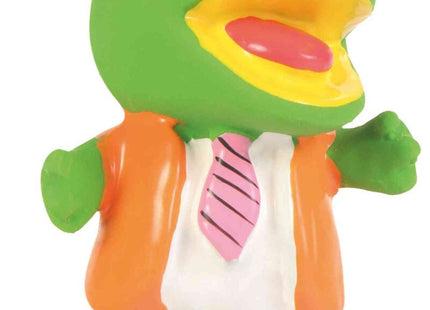 Trixie kleine Figur aus Latex, sortiert, 6-9 cm, 26 Stück