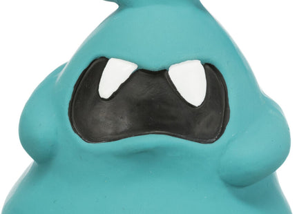 Trixie Monster Latex Spielzeug 10-12 cm sortiert
