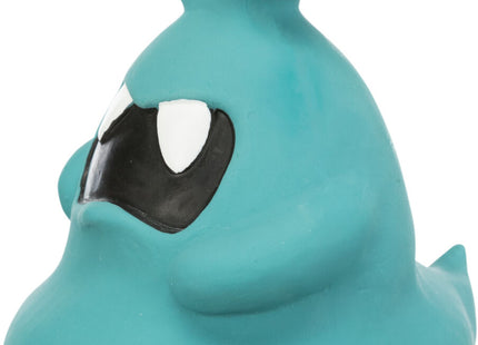 Trixie Monster Latex Spielzeug 10-12 cm sortiert