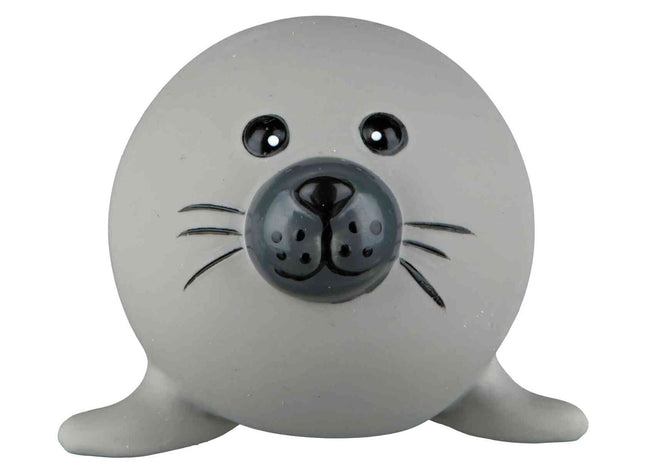 Trixie Balltier Latex Polyestervlies 6 cm 24 Stk