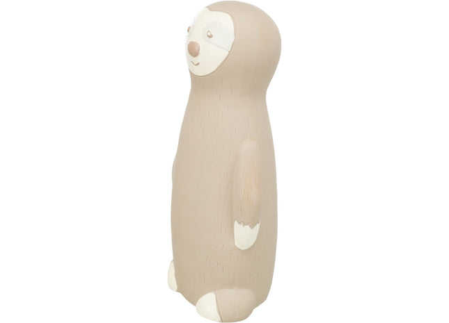 Trixie Faultier Latex 20 cm