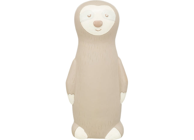 Trixie Faultier Latex 20 cm