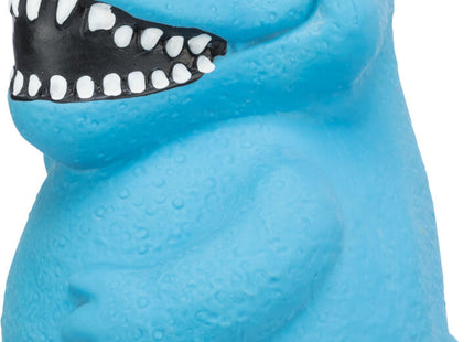 Trixie Dino Latex Spielzeug 14 cm