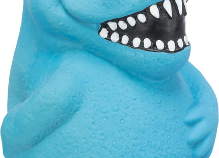 Trixie Dino Latex Spielzeug 14 cm