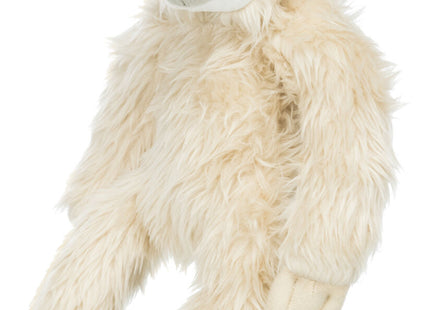 Trixie Faultier Plüschspielzeug