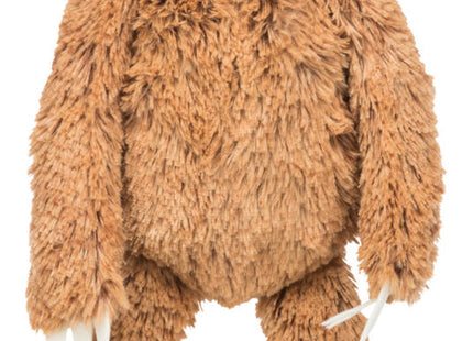 Trixie Faultier Plüschspielzeug