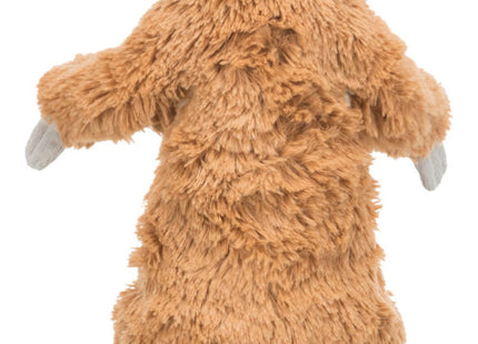 Trixie Erdmännchen Plüsch 40 cm